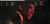 Buddy Rich Big Band - Buddy Rich Big Band - United Artists Records - UXS-86 - 2xLP, Comp 2416565327