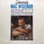 Mac Wiseman - Sincerely - Hamilton - HLP 130 - LP, Comp, Mono, Styrene 2417732564
