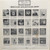 Mac Wiseman - Sincerely - Hamilton - HLP 130 - LP, Comp, Mono, Styrene 2417732564