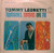 Tommy Leonetti - Trombones, Guitars And Me - RCA Victor - LSP-3543 - LP 2498839082