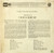 Chad & Jeremy - The Best Of Chad & Jeremy - Capitol Records - ST 2470 - LP, Comp 2437446533