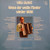 Will Glah√© - Wenn Der Wei√üe Flieder Wieder Bl√ºht - Decca - 6.22111 AS - LP, Album 2419593650