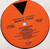 Massive Attack - Safe From Harm - Virgin Records America, Inc. - DMD 1679 - 12", Promo 2494329068