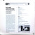 Glen Campbell - Gentle On My Mind - Capitol Records, Capitol Records - ST 2809, ST-2809 - LP, Album, Jac 2538410628