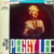 Peggy Lee - The Best Of Peggy Lee - Decca - DXSB 7164 - 2xLP, Comp, RE 2415332453