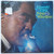Jimmy Witherspoon - A Spoonful Of Soul - Verve Records - V6-5050 - LP, Album 2479238213