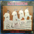 Los Kenton - Los Kenton Con La Mayor Elegancia - Algar Records - ALG-13 - LP, Album 2451262487