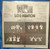 Los Kenton - Los Kenton Con La Mayor Elegancia - Algar Records - ALG-13 - LP, Album 2451262487
