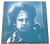 Art Garfunkel - Breakaway - Columbia - PC 33700 - LP, Album 2482258424