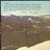 Joan Baez - One Day At A Time - Vanguard, Vanguard - VSD 79310, VSD-79310 - LP, Album, Gat 2482026122