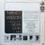 Nancy Wilson - How Glad I Am - Capitol Records, Capitol Records - ST 2155, ST-2155 - LP, Album, Los 2396007265