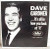 Brother Dave Gardner - It's All In How You Look At "It" - Capitol Records - T 2055 - LP, Album, Mono 2418026807