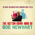 Bob Newhart - The Button-Down Mind Of Bob Newhart - Warner Bros. Records, Warner Bros. Records - W 1379, 1379 - LP, Album, Mono, Res 2510429498