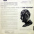 Bob Newhart - The Button-Down Mind Of Bob Newhart - Warner Bros. Records, Warner Bros. Records - W 1379, 1379 - LP, Album, Mono, Res 2510429498