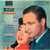 Franz Waxman And His Orchestra - Sayonara (An Original Soundtrack Recording) - RCA Victor, RCA Victor - LOC-1041, LOC 1041 - LP, Album, Mono, Roc 2461317371