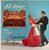 101 Strings - Play Hit American Waltzes - Somerset, Stereo-Fidelity - SF-6200 - LP, Album, RE 2445383045