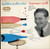 Lawrence Welk And His Champagne Music - Bubbles In The Wine (LP, Album, Red)