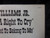 Hank Williams Jr. - 'I've Got A Right To Cry' 'They All Used To Belong To Me' - MGM Records, MGM Records, MGM Records - SE-4774, 93924, ST-93924 - LP, Club 2489542859