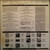 Various - The Greatest Voices Of A Golden Era - Volume 1 - Design Records (2) -  DLP 121 - LP, Comp 2415288260