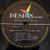 Various - The Greatest Voices Of A Golden Era - Volume 1 - Design Records (2) -  DLP 121 - LP, Comp 2415288260