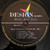Various - The Greatest Voices Of A Golden Era - Volume 1 - Design Records (2) -  DLP 121 - LP, Comp 2415288260