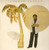 Andra√© Crouch - More Of The Best . . . - Light Records - LS-5795 - LP, Comp 2396024974