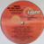 Andra√© Crouch - More Of The Best . . . - Light Records - LS-5795 - LP, Comp 2396024974