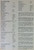 Metronome All Stars - Metronome All-Stars - Harmony (4) - HL 7044 - LP, Comp, Mono 2437601393
