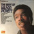 Wilson Pickett - The Best Of Wilson Pickett - Atlantic - SD 8151 - LP, Comp, Pur 2396387548