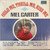 Mel Carter - Hold Me, Thrill Me, Kiss Me - Imperial - LP-9289 - LP, Album, Mono 2482254047