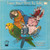 Unknown Artist - Train Your Bird To Talk - PET Records - PET LPS 3137 - LP, Album 2479083581