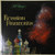 101 Strings - Russian Fireworks - Somerset - SF-8500 - LP, Album 2510418404