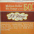 101 Strings - Million Seller Hit Songs Of The 50's - Somerset - SF-21200 - LP, Album 2477689115