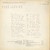 Harry Nilsson - Harry - RCA Victor - LSP-4197 - LP, Album, Ind 2452690436
