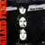 Grand Funk Railroad - Closer To Home - Capitol Records - SKAO-471 - LP, Album, Win 2527457301