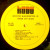 Grover Washington, Jr. - Inner City Blues - Kudu - KU-03 - LP, Album 2480381411