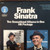 Frank Sinatra - Try A Little Tenderness / Nevertheless I'm In Love With You - Capitol Records - SPCB-3490 - 2xLP, Comp 2470260116
