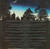 Elton John - Greatest Hits Volume II - MCA Records - MCA-3027 - LP, Comp, Pin 2480137484