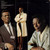 Nat King Cole - The Best Of Nat King Cole - Capitol Records - SKAO 2944 - LP, Comp, RE 2430754892