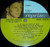 Frank Sinatra - Sinatra's Sinatra - Reprise Records, Reprise Records - R9-1010, FS-1010 - LP, Album, Gat 2477144546