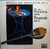 Various - Œ°ŒµœÑœÉŒØŒΩŒ± ŒöŒ±Œπ ŒúœÄŒøœÖŒ∂ŒøœçŒ∫Œπ ŒùŒø 2 - His Master's Voice - GCLP 6 - LP, Comp 2467384307