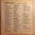 Various - Meet The Girls - Halo - 50254 - LP, Album, Comp 2415535166