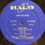 Various - Meet The Girls - Halo - 50254 - LP, Album, Comp 2415535166