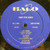 Various - Meet The Girls - Halo - 50254 - LP, Album, Comp 2415535166