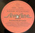 Unknown Artist - 20 Disco Night Fever - Silverline Records - SLR 5.001 - LP 2440933346