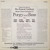George Gershwin, Ira Gershwin, DuBose Heyward, Various - Porgy And Bess (An Original Sound Track Recording) - Columbia Masterworks - OS 2016 - LP 2411237756