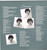Donovan - Donovan - RAK, EMI Electrola - 1C 064-99 294 - LP, Album 2440933823