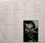 James Taylor (2) - That's Why I'm Here - Columbia, Columbia - FC 40052, 40052 - LP, Album, Car 2533452297