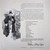 W.C. Fields - The Original Voice Tracks From His Greatest Movies - Decca - DL 79164 - LP, Album, Glo 2493087851