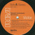 John Denver - Farewell Andromeda - RCA, RCA Victor - APL1-0101 - LP, Album, Hol 2398690310